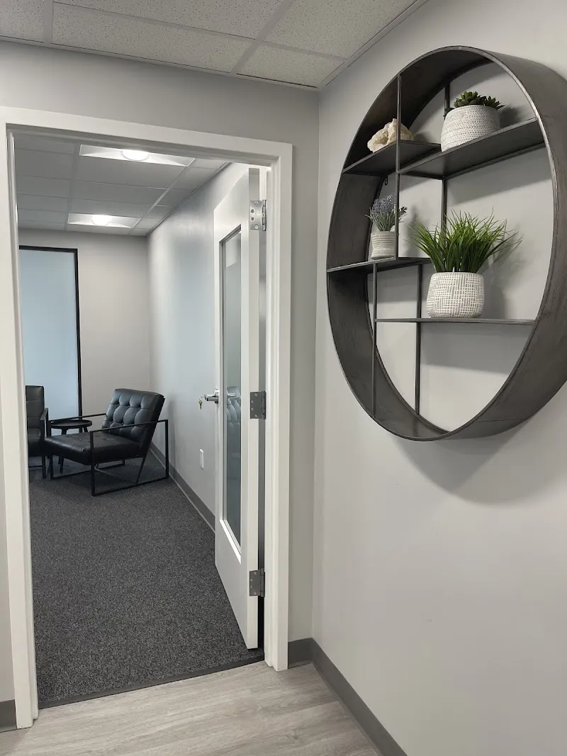 Sandstone Care - Photo 3