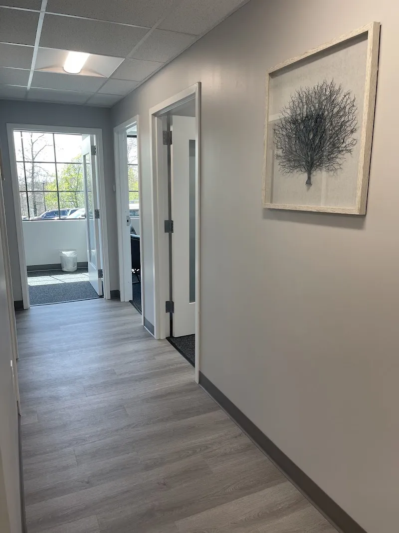 Sandstone Care - Photo 4