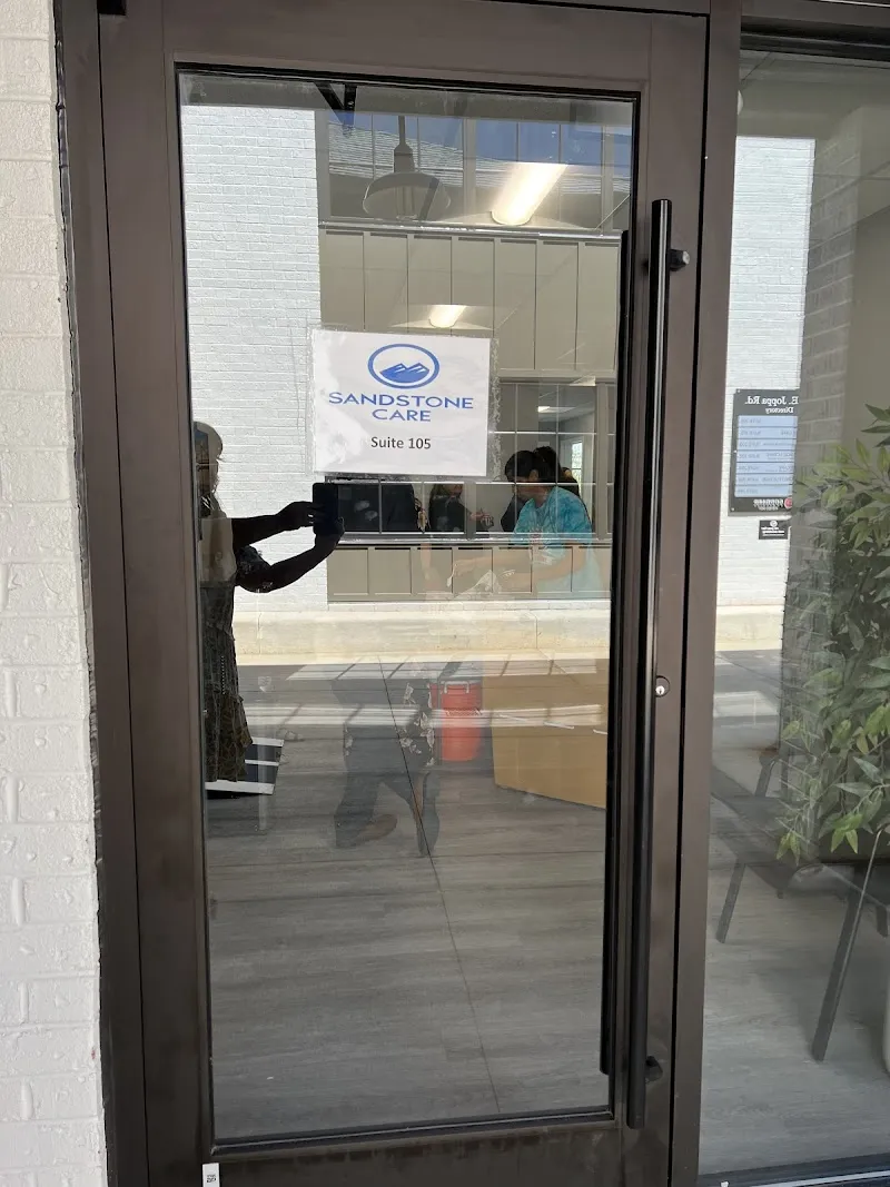 Sandstone Care - Photo 5