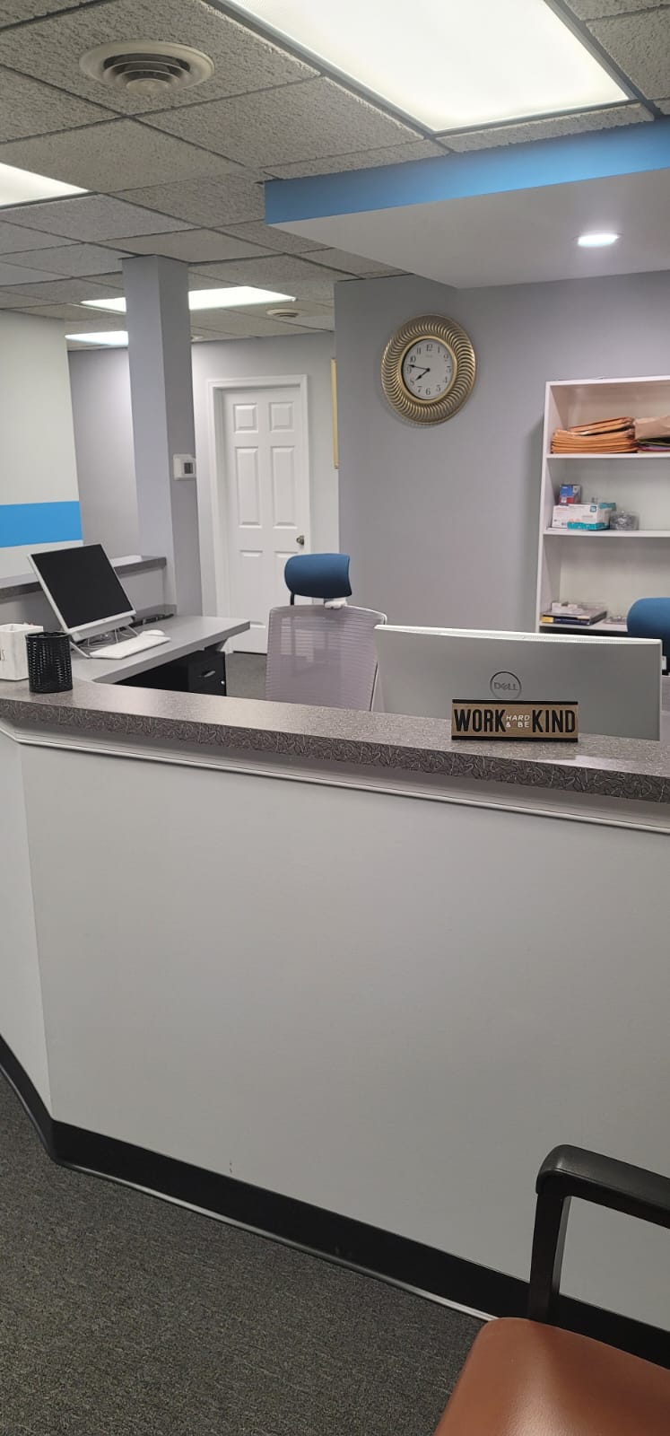 Middle River Healthcare - Photo 2