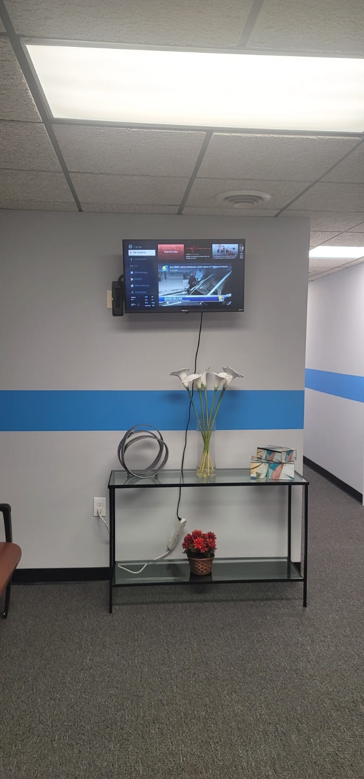 Middle River Healthcare - Photo 3