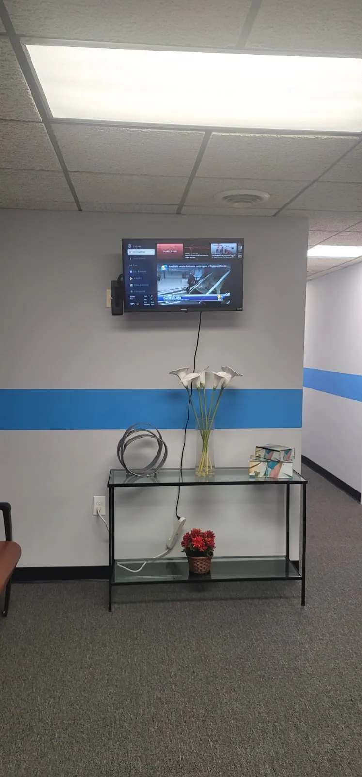 Middle River Healthcare - Ảnh 3