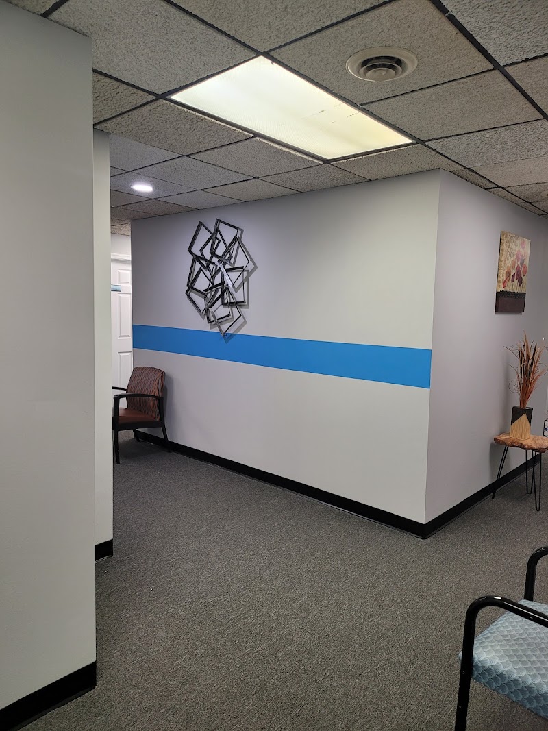 Middle River Healthcare - Photo 4