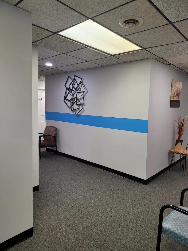 Middle River Healthcare - Ảnh 4