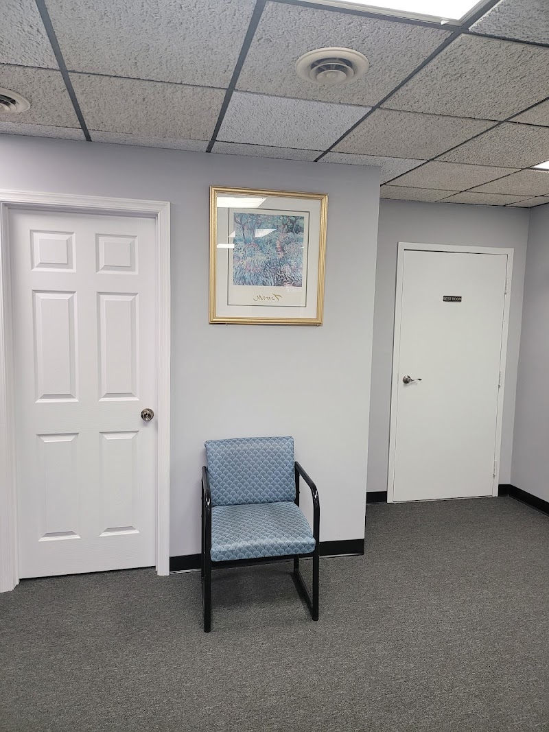 Middle River Healthcare - Photo 5
