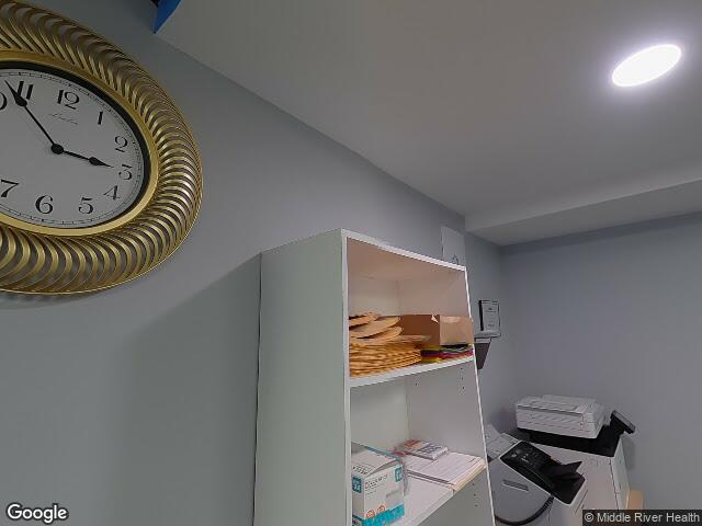 Middle River Healthcare - Photo 6