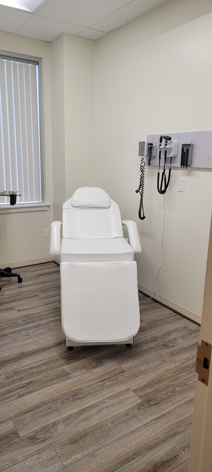 Seven 2 Seven Medical Services LLC - Photo 1