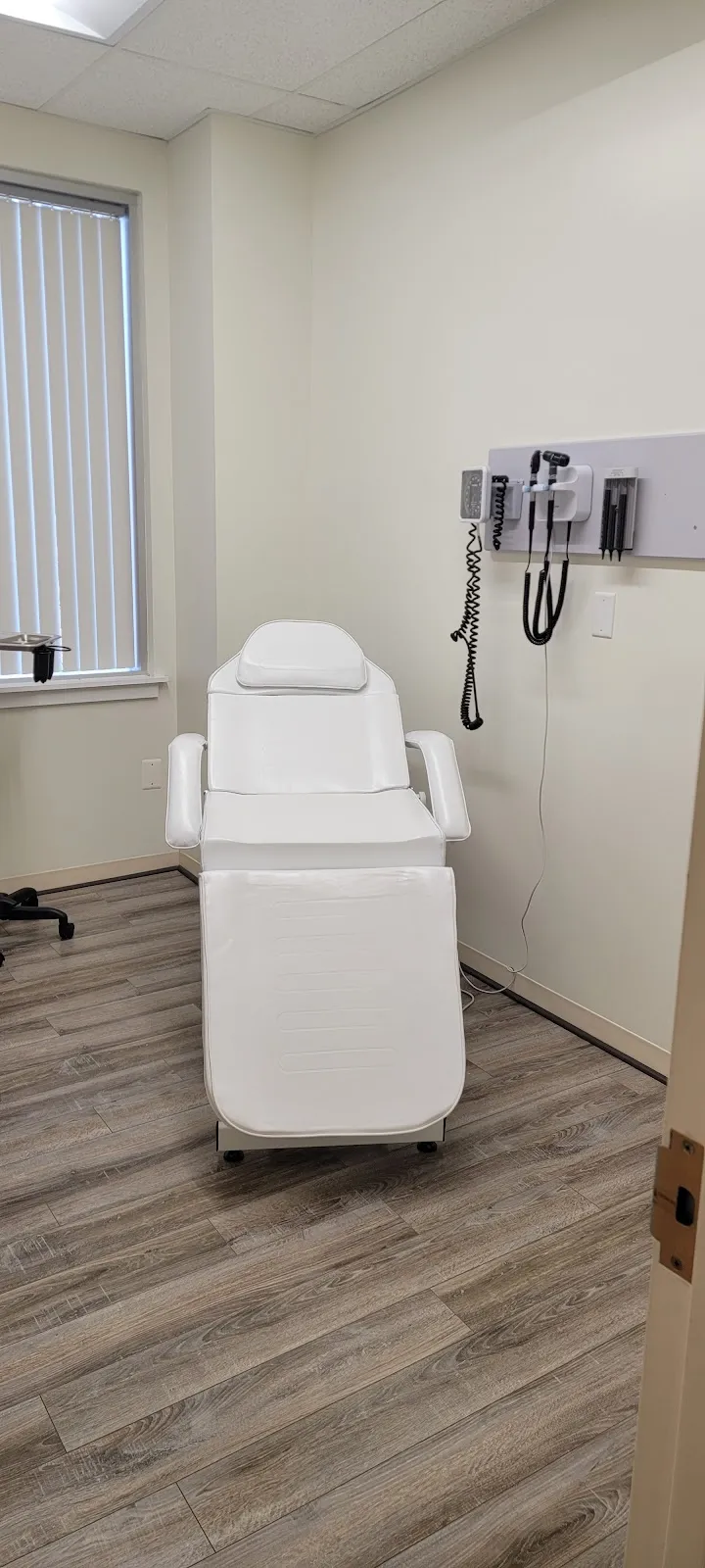 Seven 2 Seven Medical Services LLC