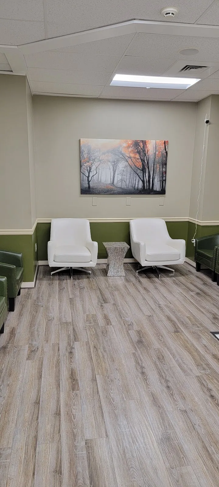 Seven 2 Seven Medical Services LLC - 照片 2