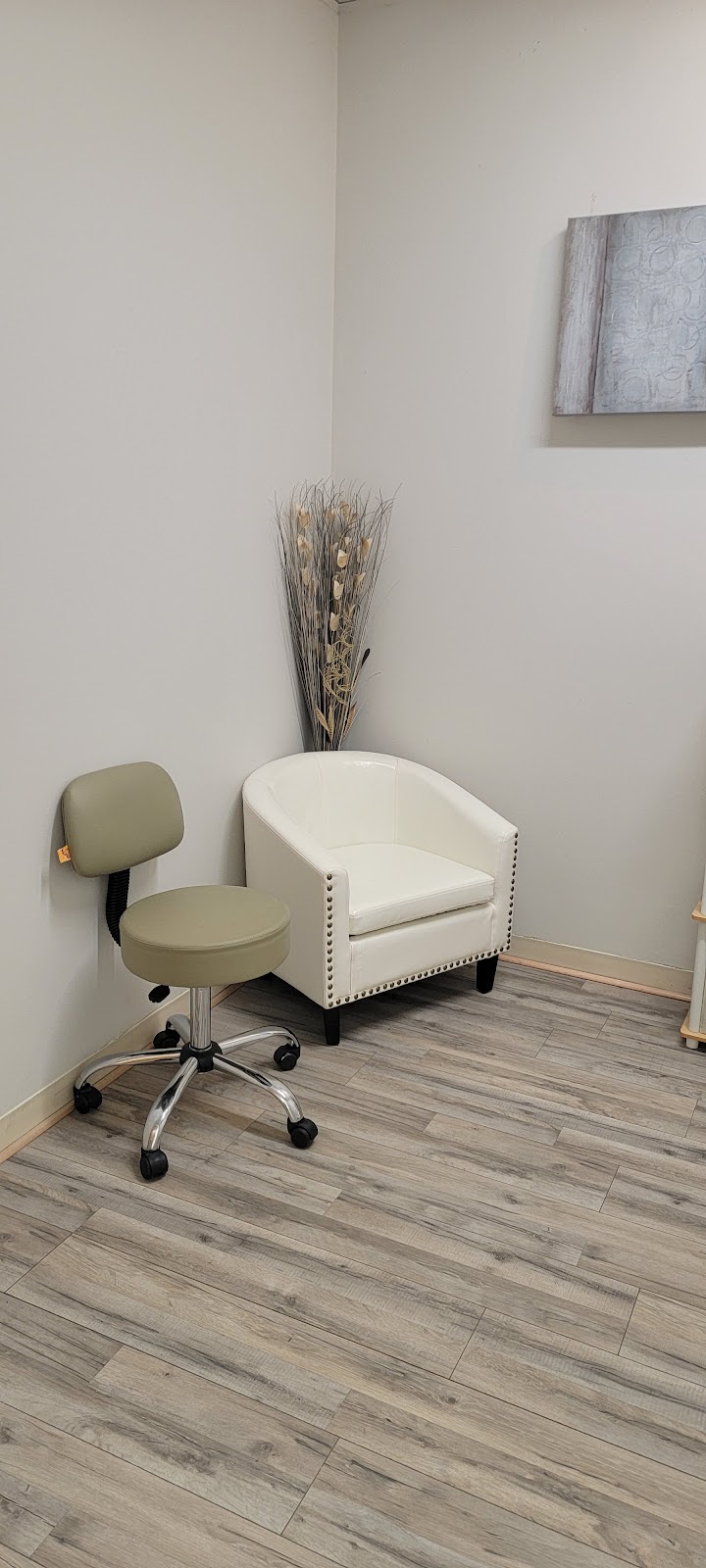 Seven 2 Seven Medical Services LLC - Photo 3