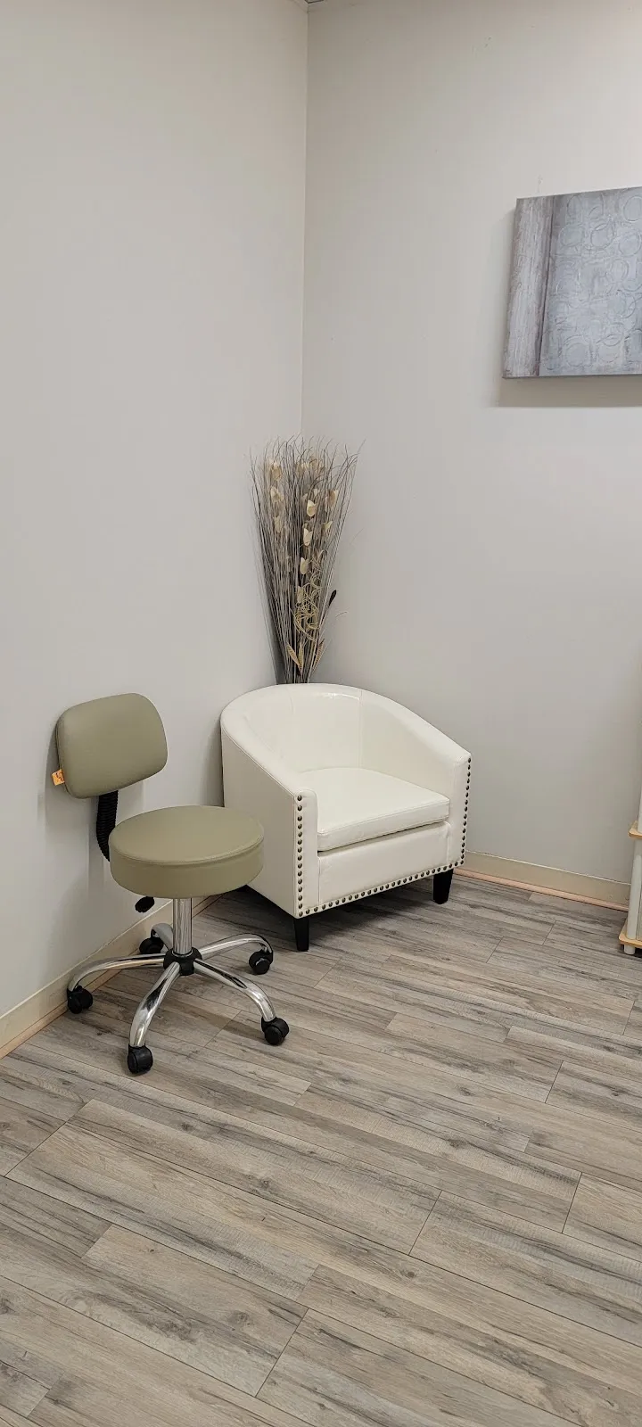 Seven 2 Seven Medical Services LLC - 照片 3