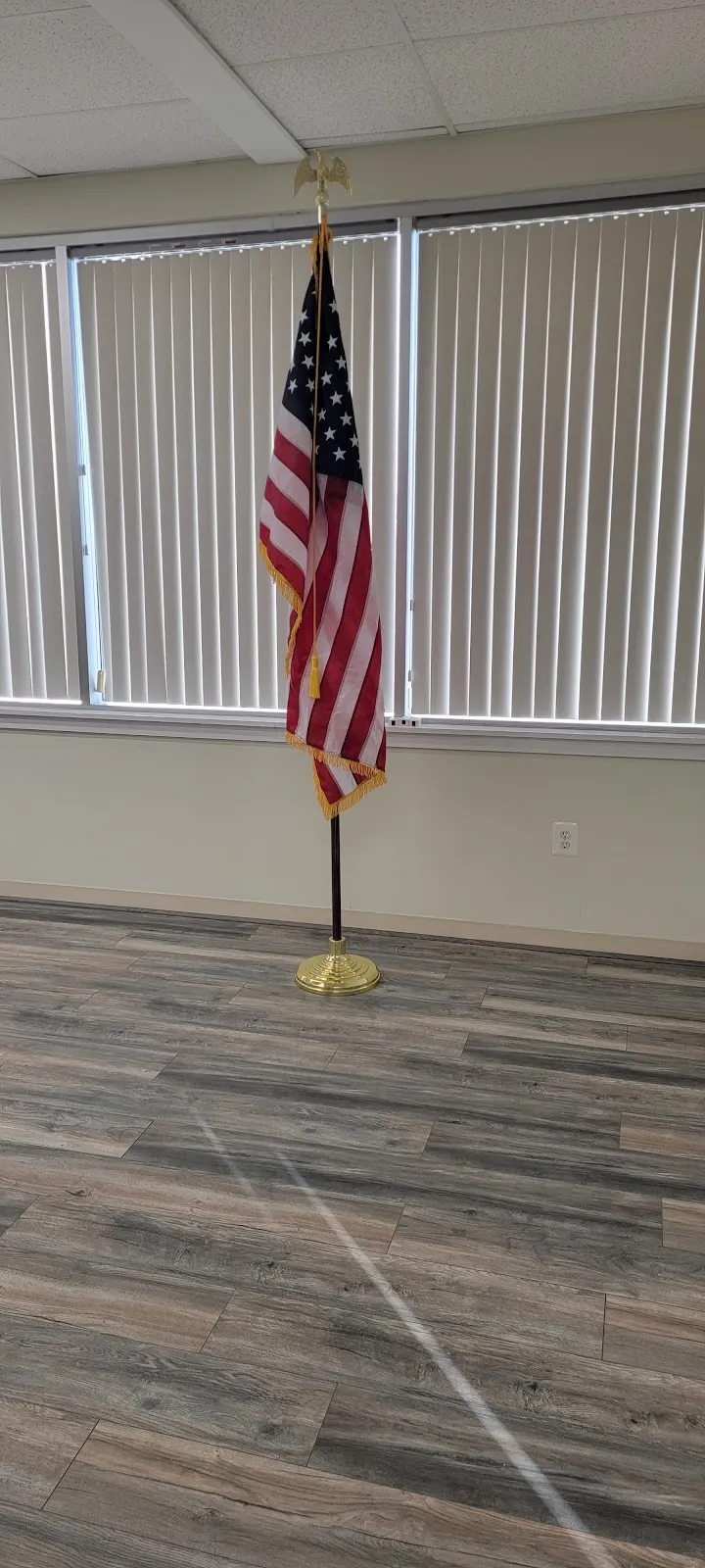 Seven 2 Seven Medical Services LLC - 照片 4