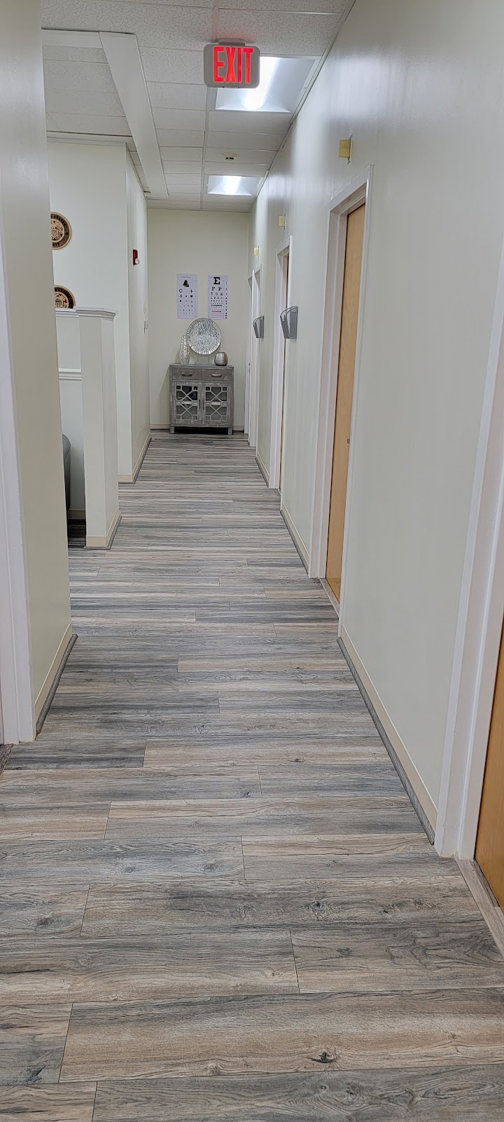 Seven 2 Seven Medical Services LLC - Photo 5