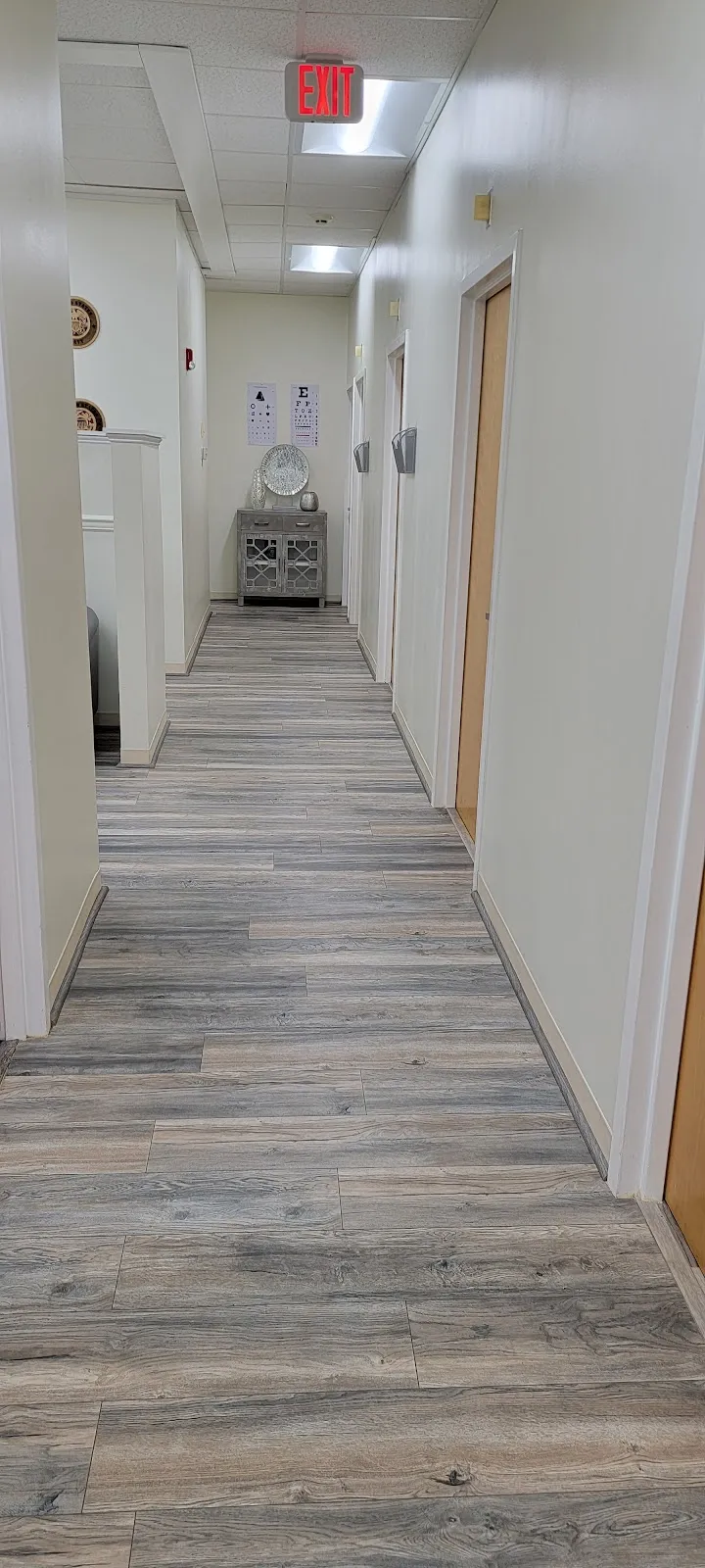 Seven 2 Seven Medical Services LLC - 照片 5