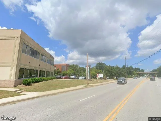 Seven 2 Seven Medical Services LLC - 照片 6