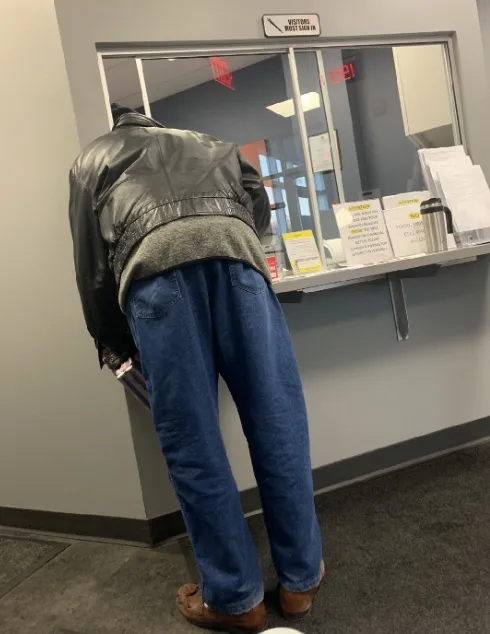 SRR Treatment Solutions - 사진 3