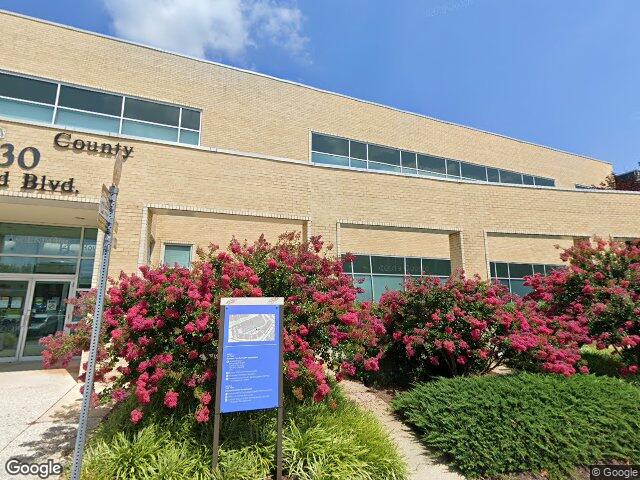 SRR Treatment Solutions - Photo 5