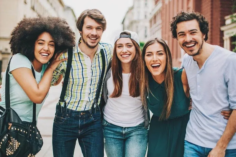 SRR Treatment Solutions - 사진 5