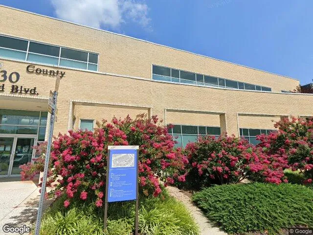 SRR Treatment Solutions - 사진 6