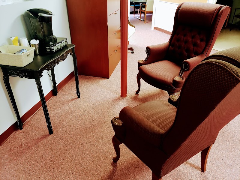 Bel Air Recovery Center LLC - Photo 3