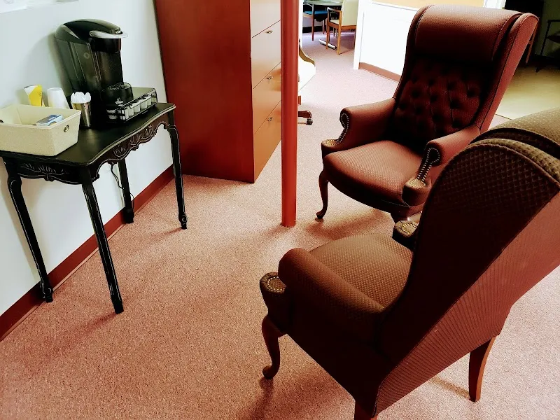 Bel Air Recovery Center LLC - Foto 3