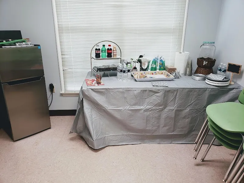 Bel Air Recovery Center LLC - Foto 5