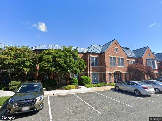 Bel Air Recovery Center LLC - Photo 6