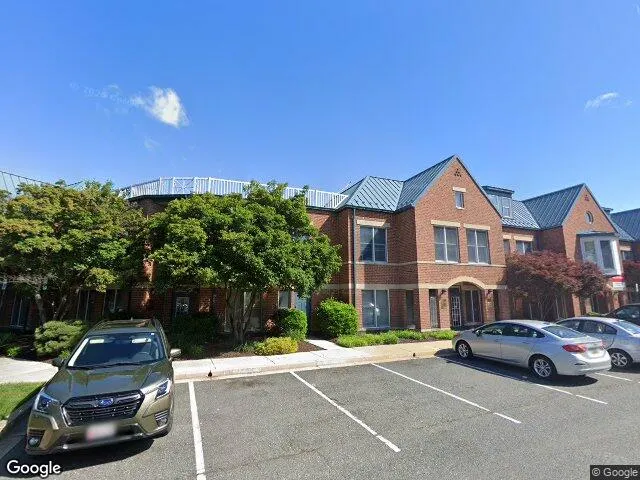 Bel Air Recovery Center LLC - Foto 6