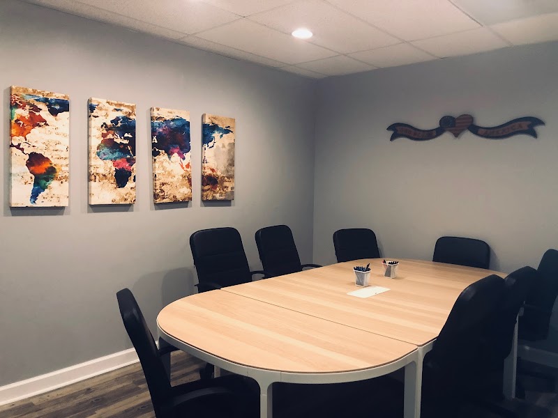 Veni Vidi Vici Treatment Services - Photo 3