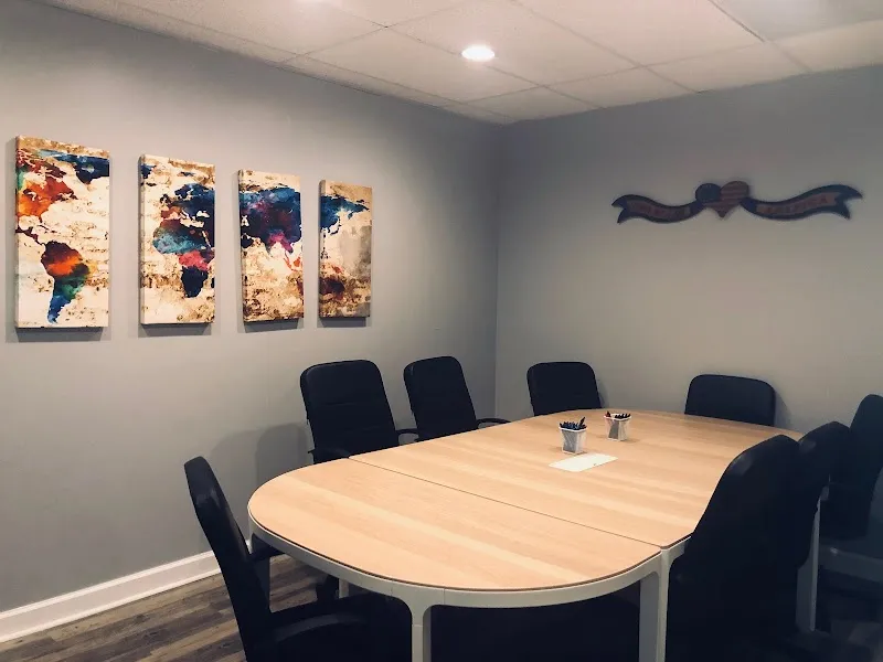 Veni Vidi Vici Treatment Services - 照片 3