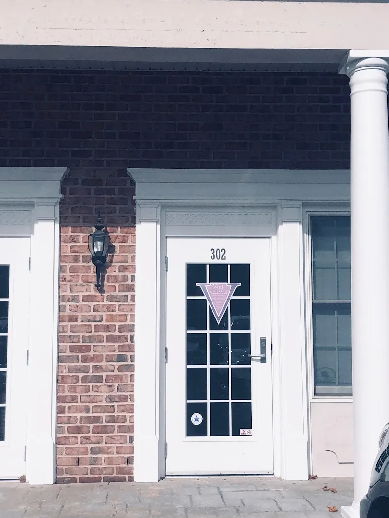 Veni Vidi Vici Treatment Services - 照片 5