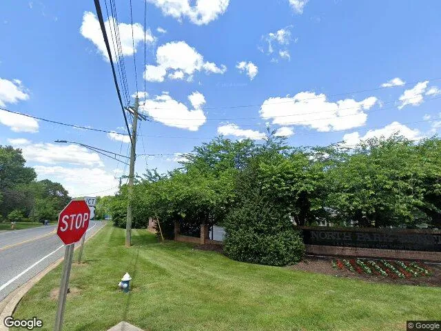 Veni Vidi Vici Treatment Services - 照片 6