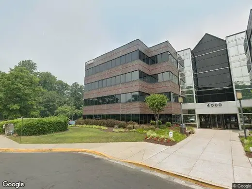 Lifestream Health Center facility photo