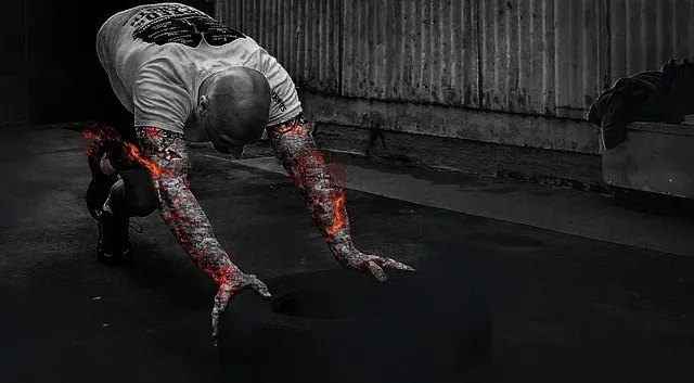 Lifestream Health Center - Foto 4