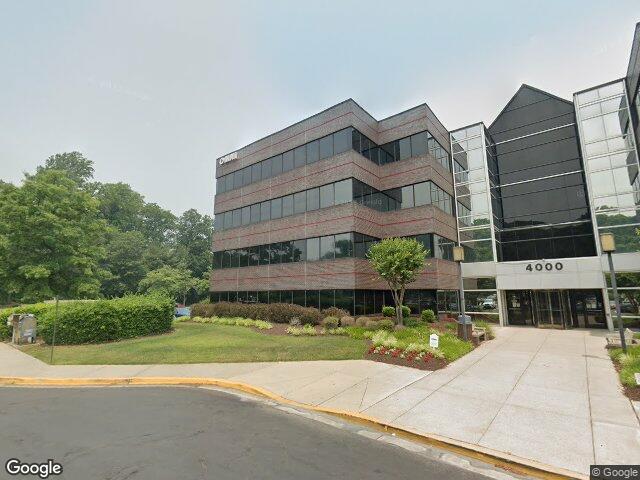 Lifestream Health Center - Photo 5