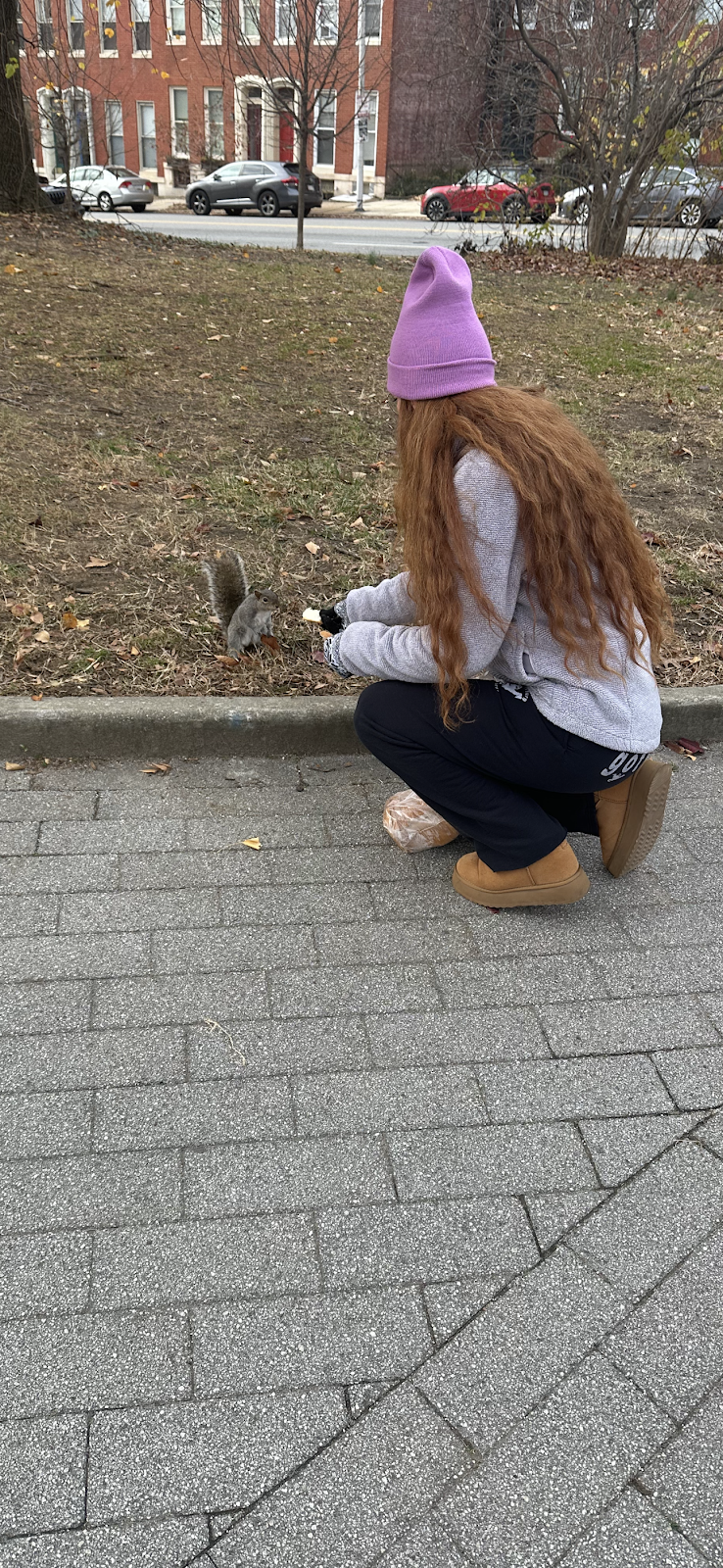 Powell Recovery Center, Inc.