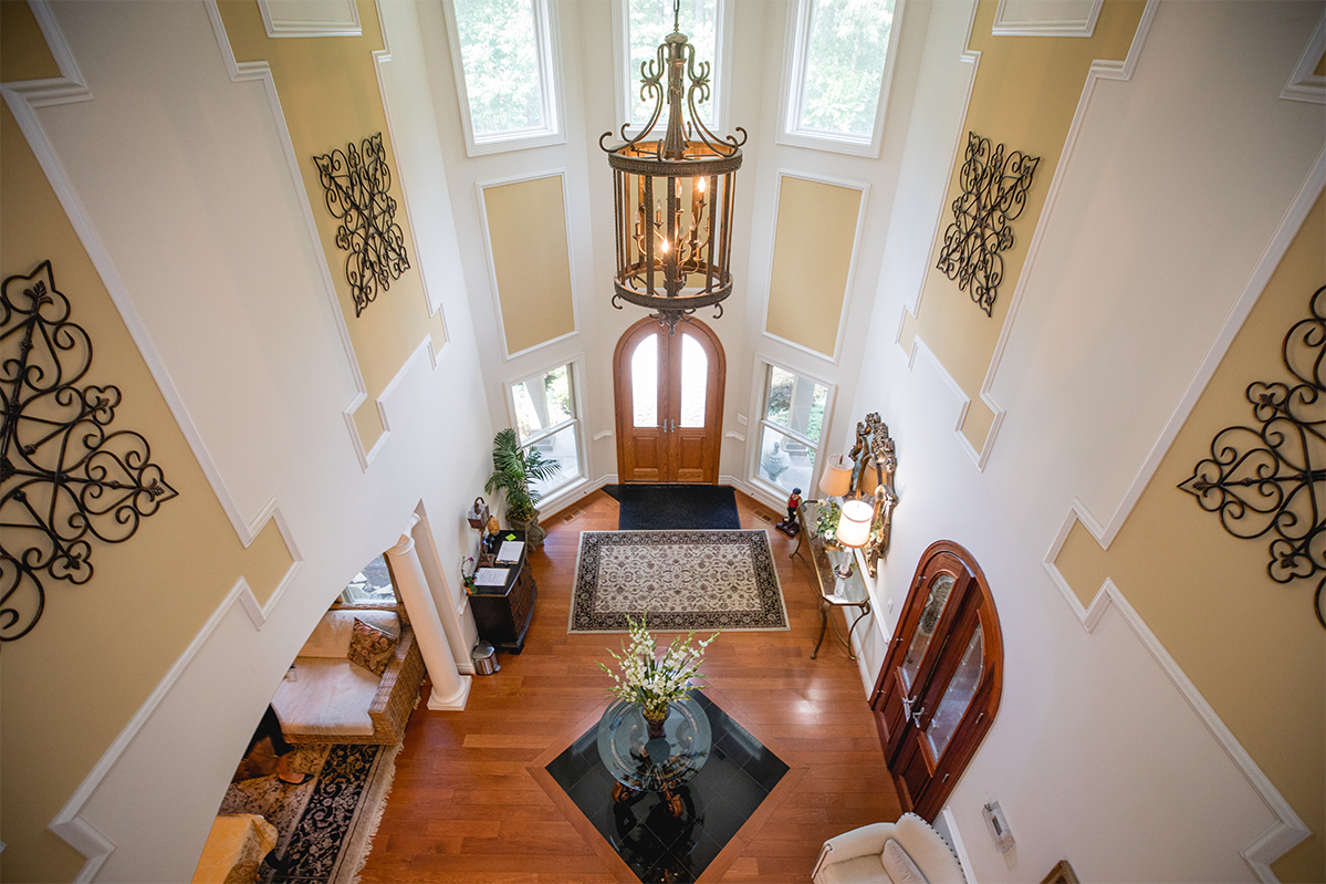 Tranquility Woods Addiction Treatment Center - Photo 6