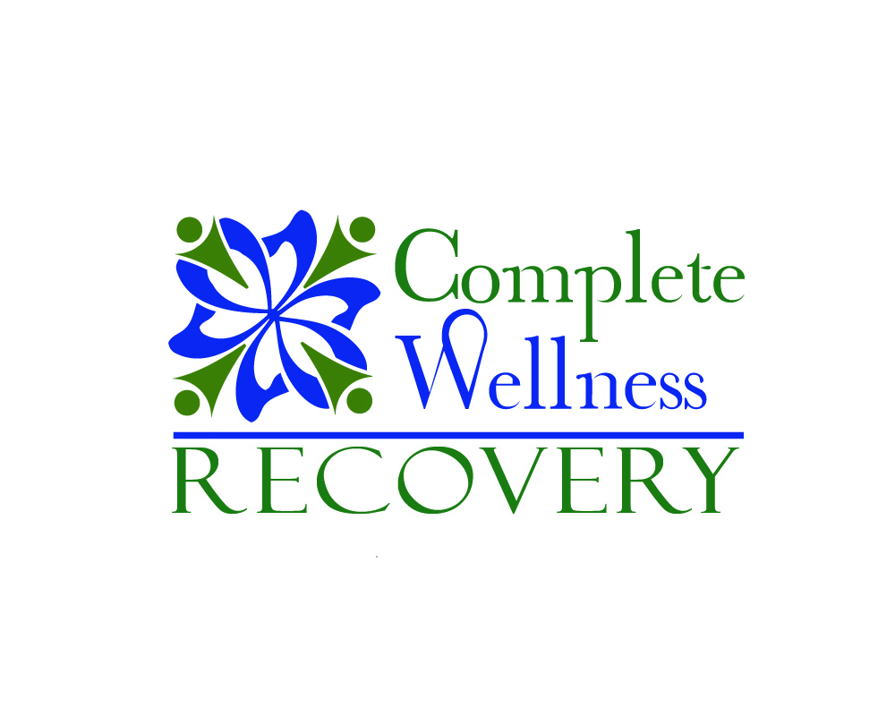 Complete Wellness Addiction Center - Photo 4