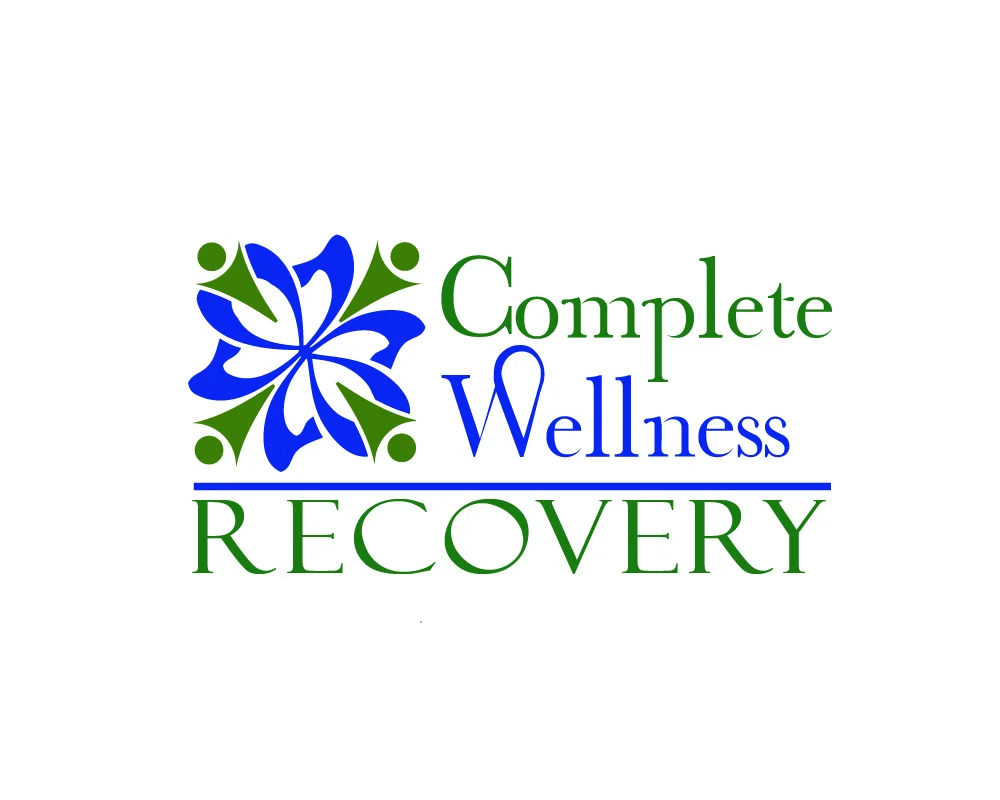 Complete Wellness Addiction Center - Photo 2