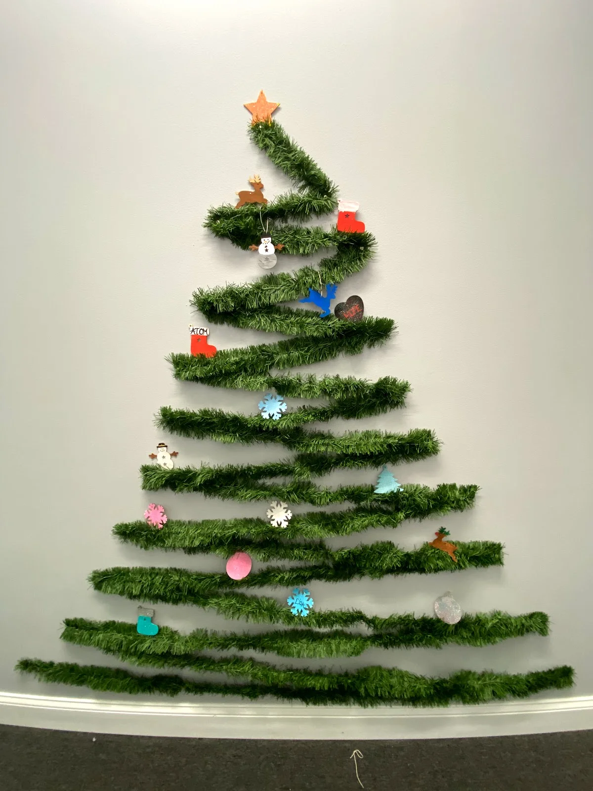 Addiction Treatment of Maryland - Photo 3