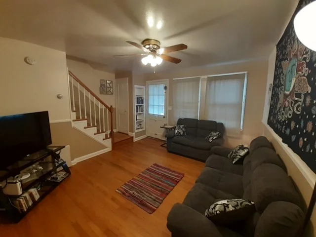 Addiction Treatment of Maryland - Photo 4