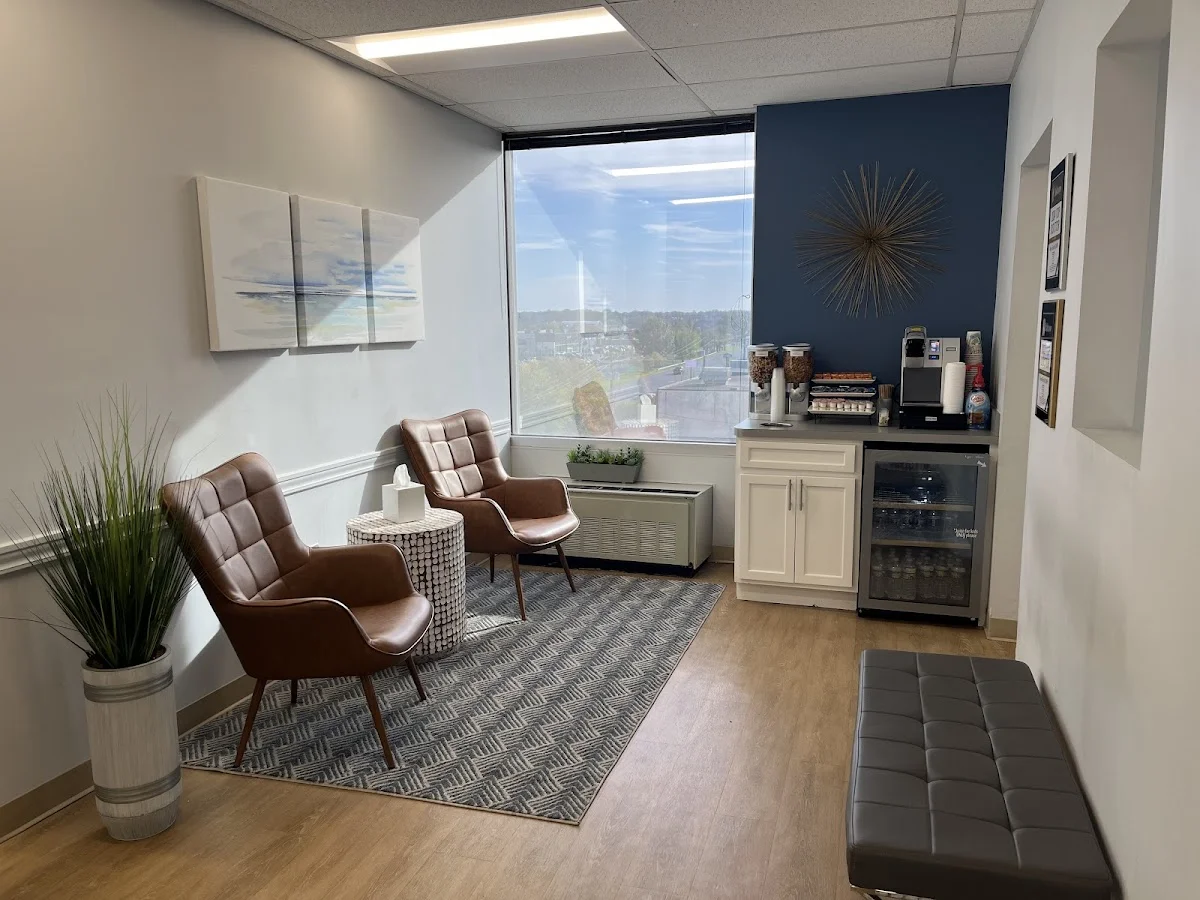 BrightWell Health Addiction & Recovery Outpatient Care - Photo 2