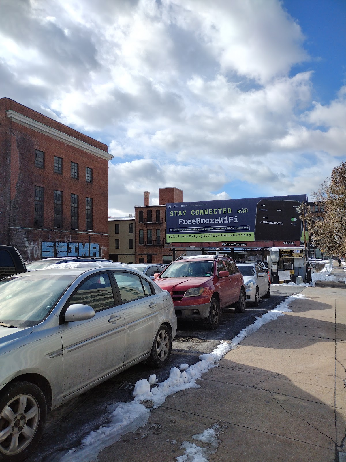 Royal Minds Rehabilitation Services - Photo 5