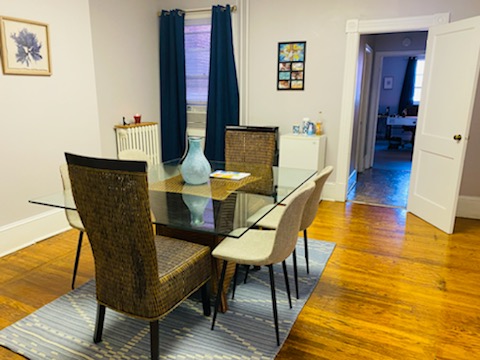 Praising Through Recovery - Photo 4