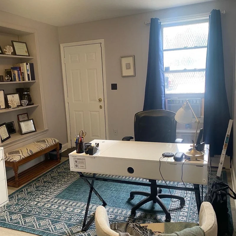 Praising Through Recovery - Photo 3