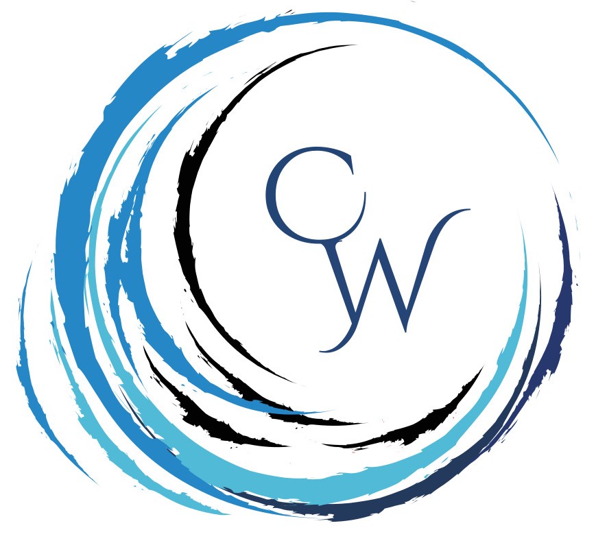 Crossroads Wellness - Photo 2