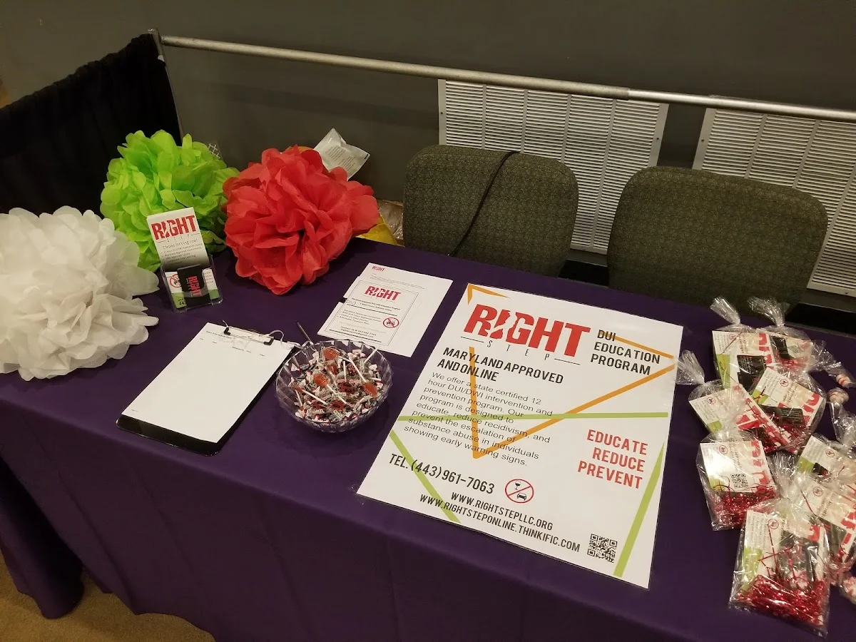 Right Step LLC - Photo 4