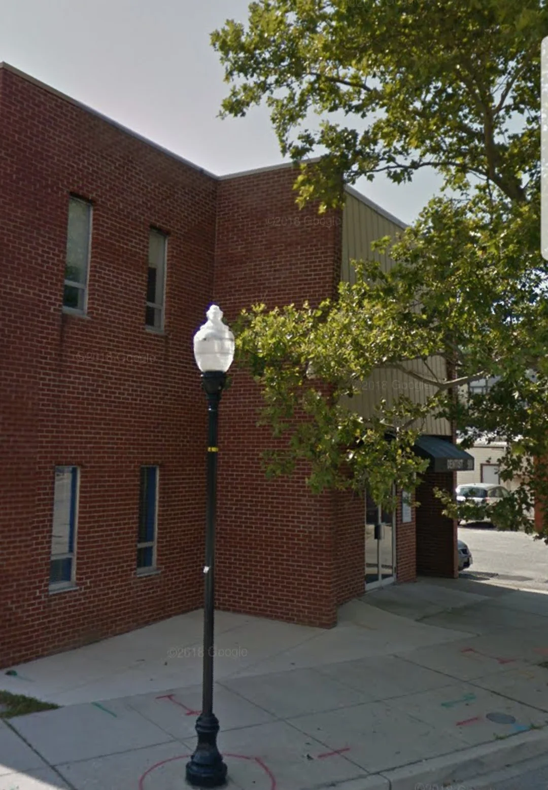 Right Step LLC - Photo 5