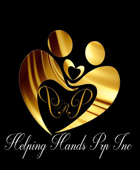 Helping Hands PRP, Inc. - Photo 4