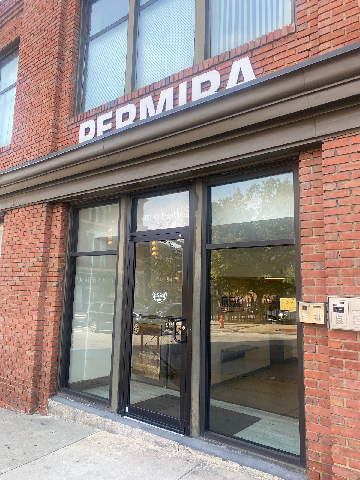 The Strength Program - Photo 3